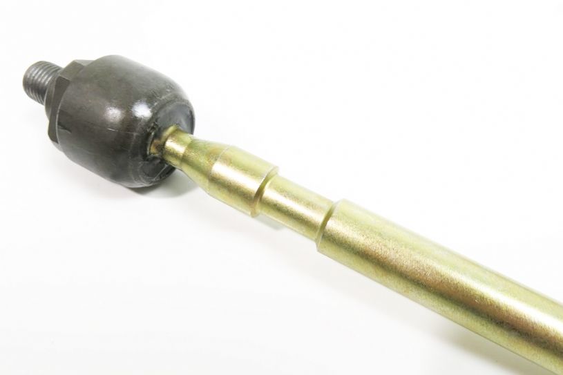 Mazda RX7 FC Inner Tie Rod - Power Steering