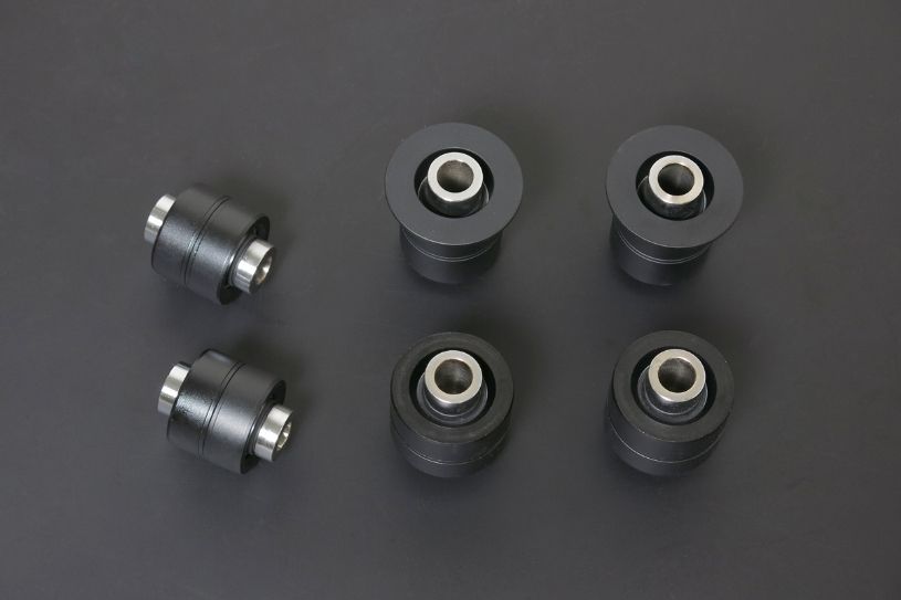 Mazda MX5 ND Front Lower Arm Bush - Rose Joints