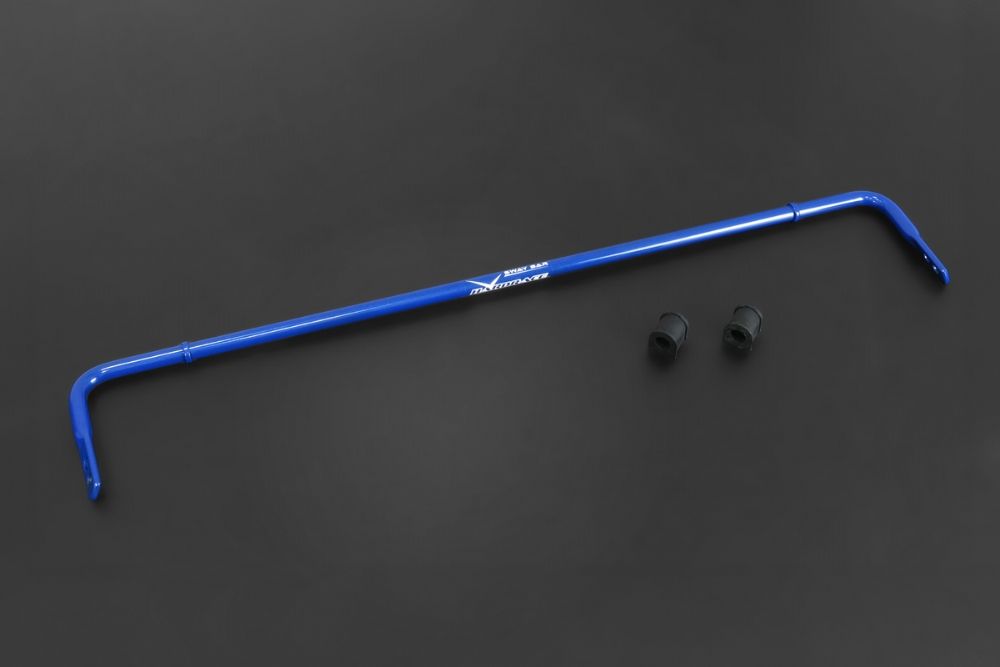 Mazda MX5 NB 98-05 Rear Anti Roll Bar