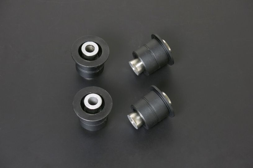 Mazda MX5 ND Front Upper Arm Bush - Rose Joints