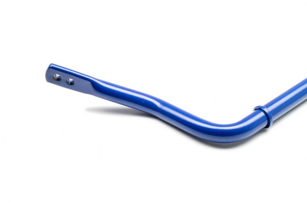 Mazda MX5 NB 98-05 Front Anti Roll Bar