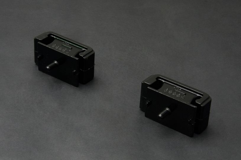 Mazda MX5 NA/NB Reinforced Engine Mounts