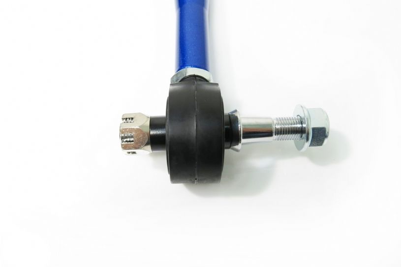 Mazda RX8 Roll Centre Correction Tie Rod End