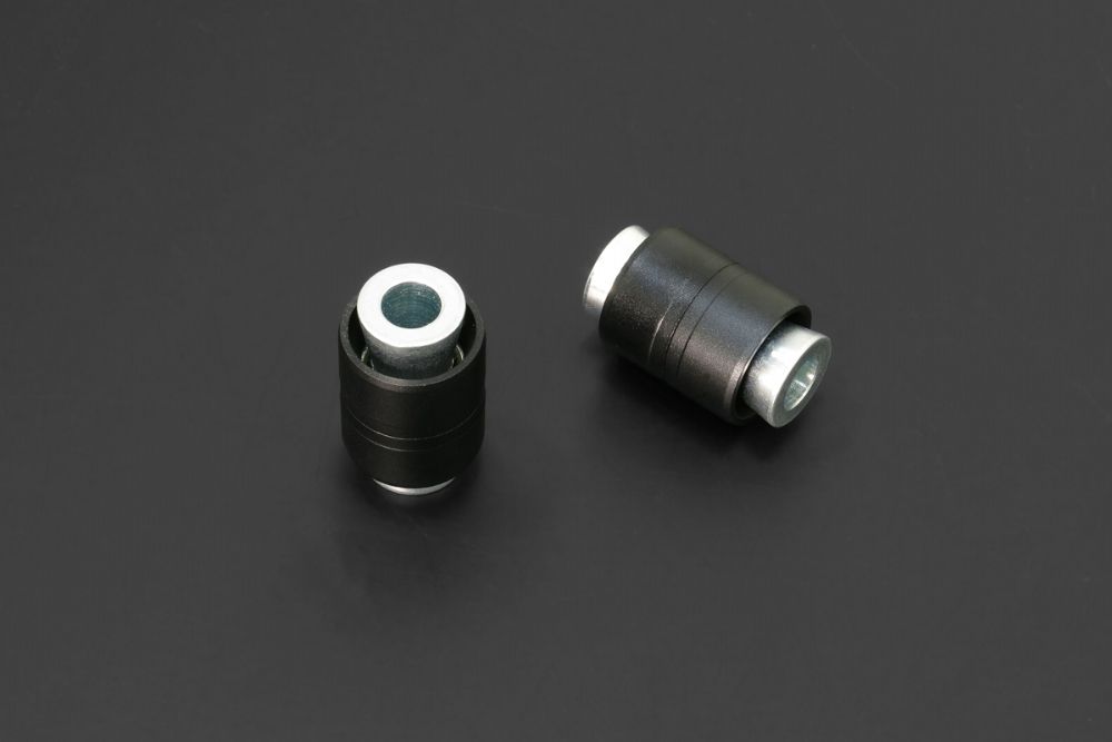 Mazda MX5 ND Rear Knuckle Bush To Trailing Arm - Pillow Ball