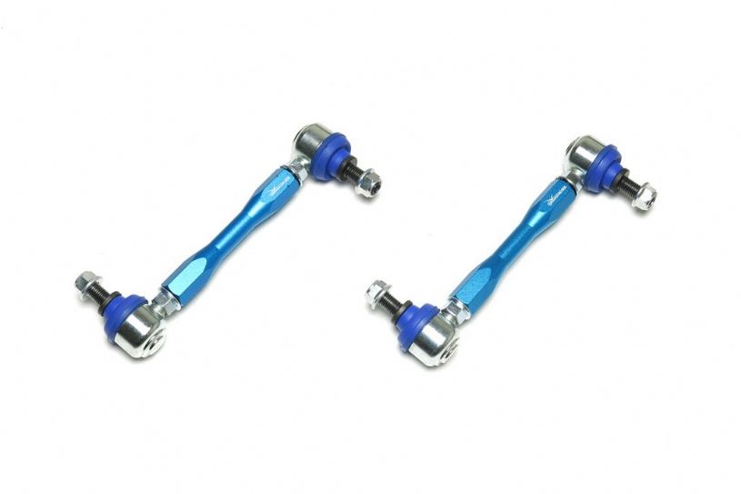 Toyota MR2 SW20 Adjustable Anti Roll Bar Drop Links