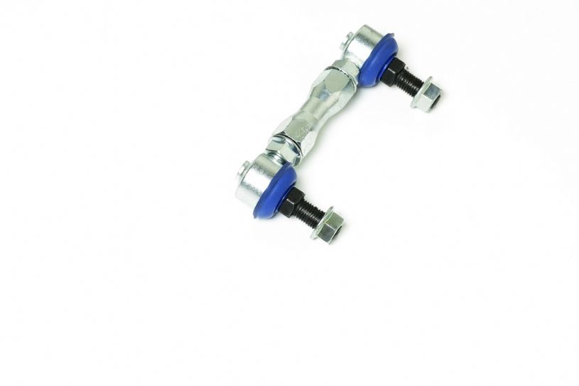 Mazda MX5 ND Front Adjustable Anti Roll Bar Drop Links