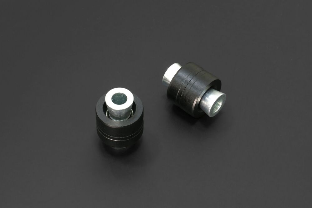 Mazda MX5 ND Rear Knuckle Bush to Shock - Pillow Ball