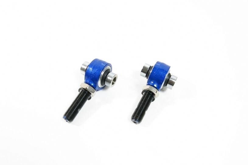 Mazda RX8 Pillowball Replacement For 7393