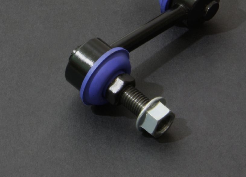 Mazda RX8 Reinforced Rear Anti Roll Bar Drop Link