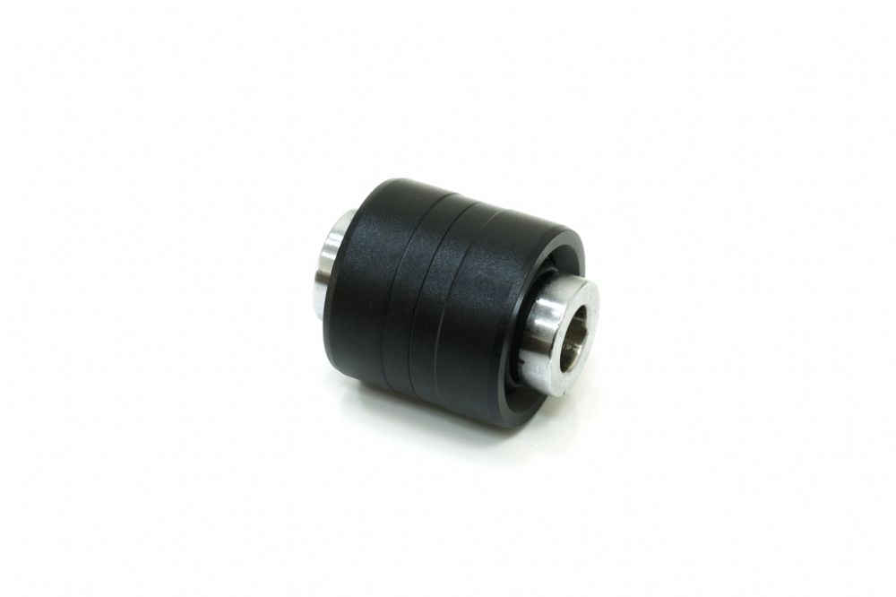 Mazda MX5 ND Rear Knuckle Bush To Upper Rear Arm - Pillow Ball