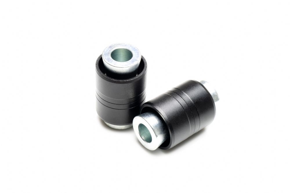 Mazda MX5 ND Rear Knuckle Bush Kit - Pillow Ball