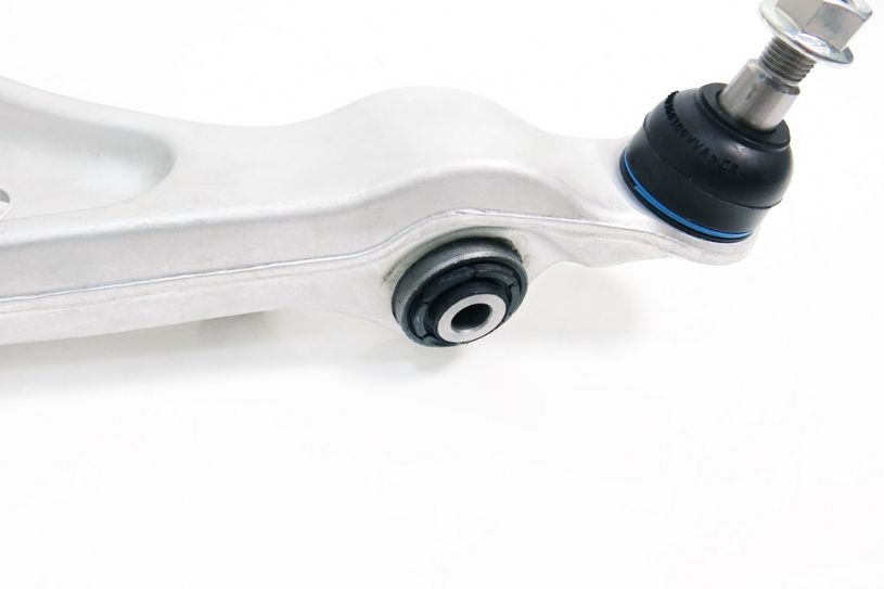 Mazda RX8/MX5 NC Front Lower Control Arm