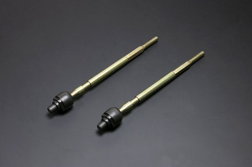 Mazda RX7 FD Inner Tie Rod 1994-2002