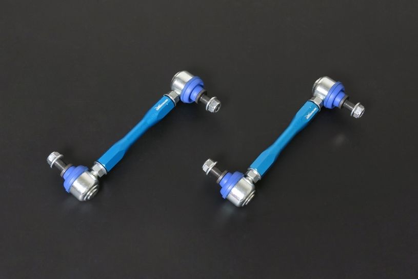 Toyota MR2 SW20 Adjustable Anti Roll Bar Drop Links
