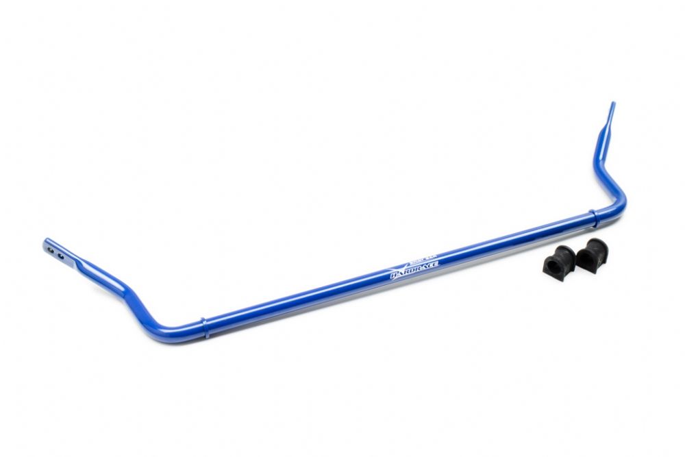 Mazda MX5 NB 98-05 Front Anti Roll Bar