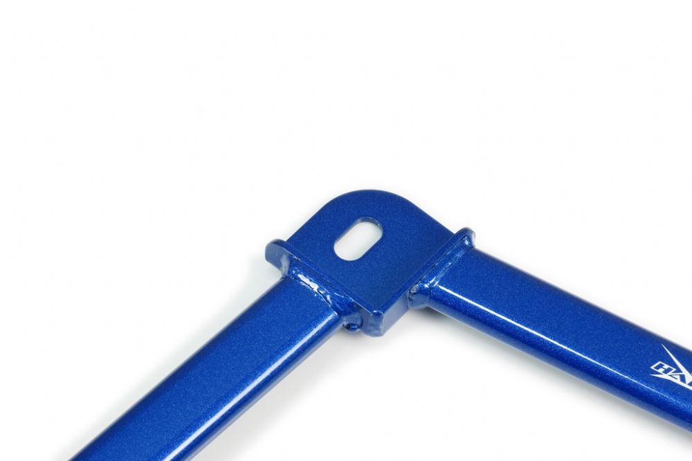 Mazda MX5 ND Rear Lower Brace