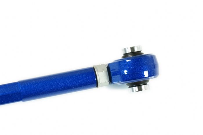 Toyota MR2 SW20 Rear Toe Control Arm 1991-1999 (Rev. 2+) - Rose Joints