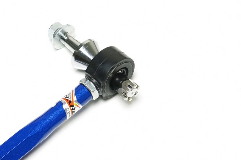 Mazda MX5 ND Roll Centre Tie Rod End