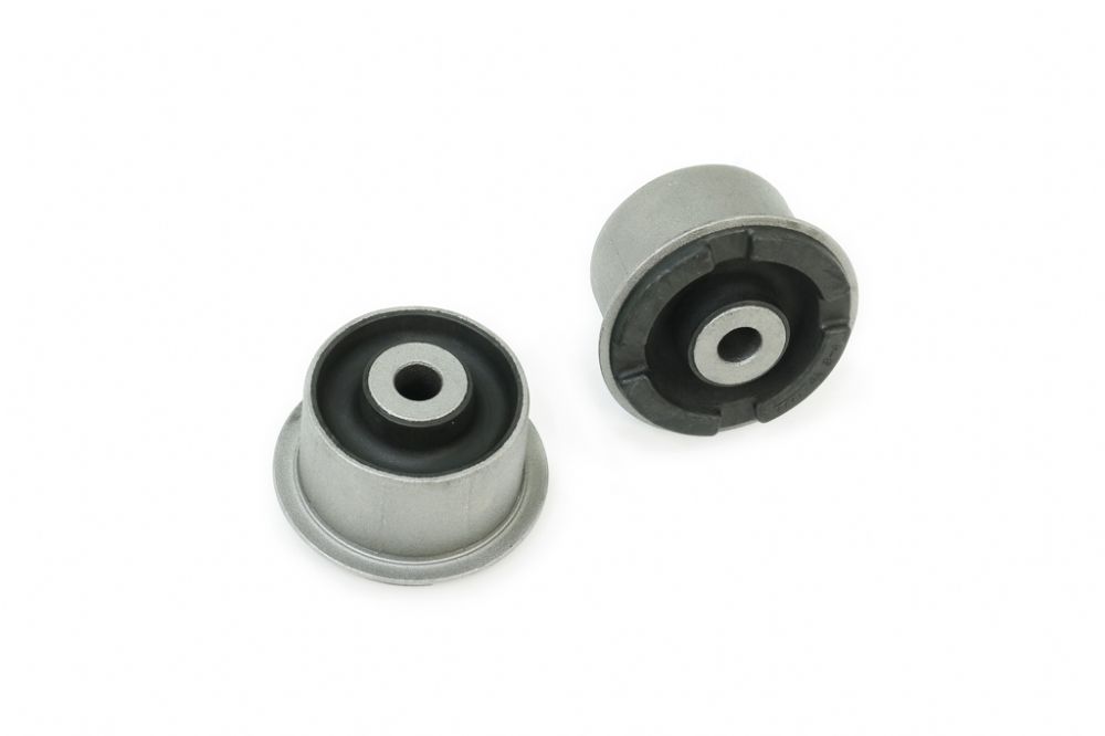 MAzda RX8/MX5 NC Rear Differential Bushes