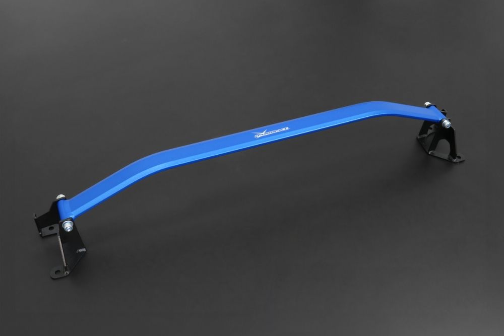 Mazda MX5 NB 98-05 Front Strut Brace