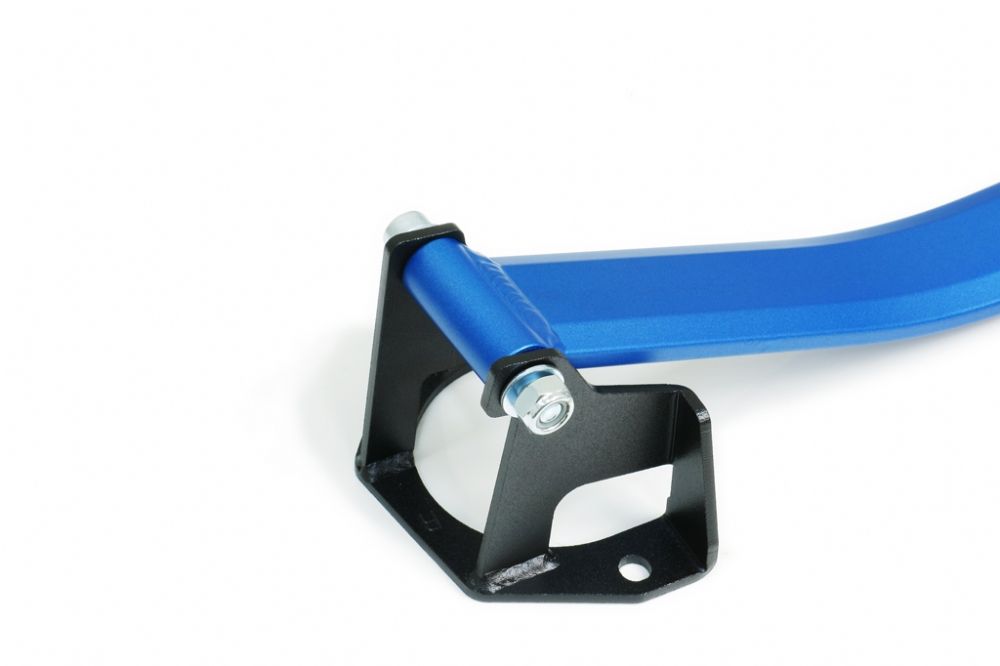 Mazda MX5 NB 98-05 Front Strut Brace