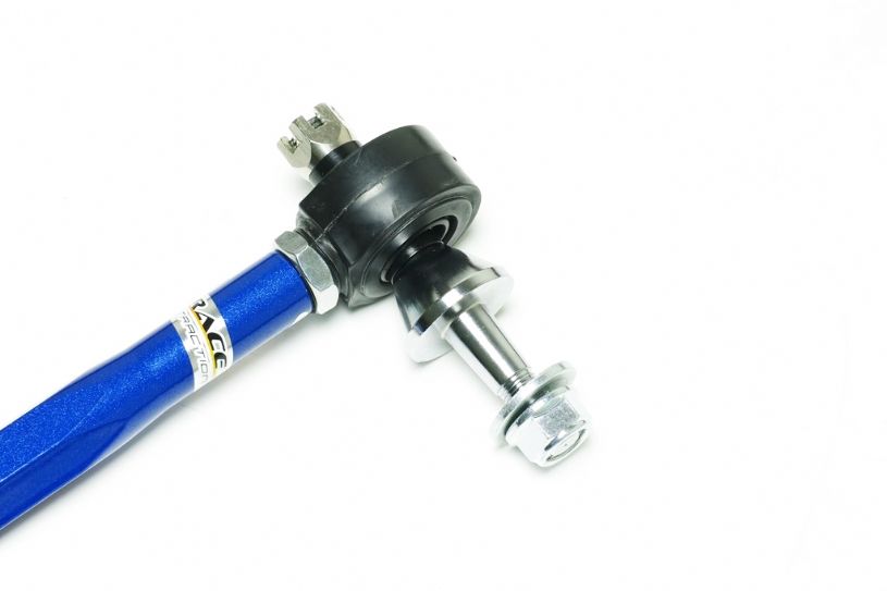 Mazda MX5 ND Roll Centre Tie Rod End