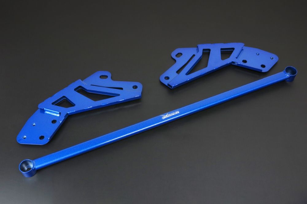 Mazda MX5 ND Front Subframe Brace