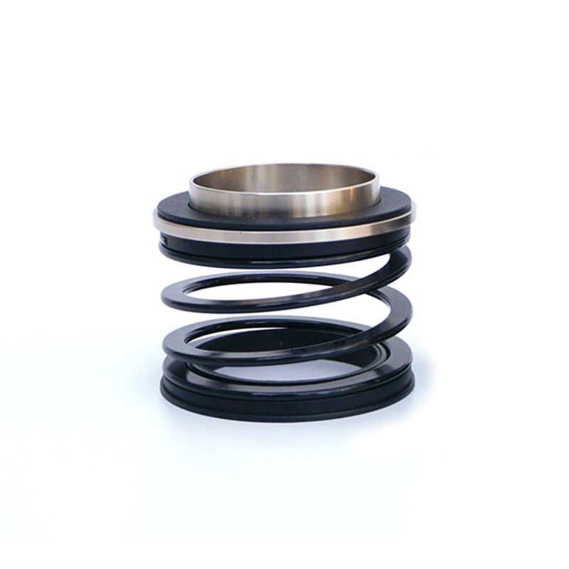 BC Racing 62mm Helper Spring