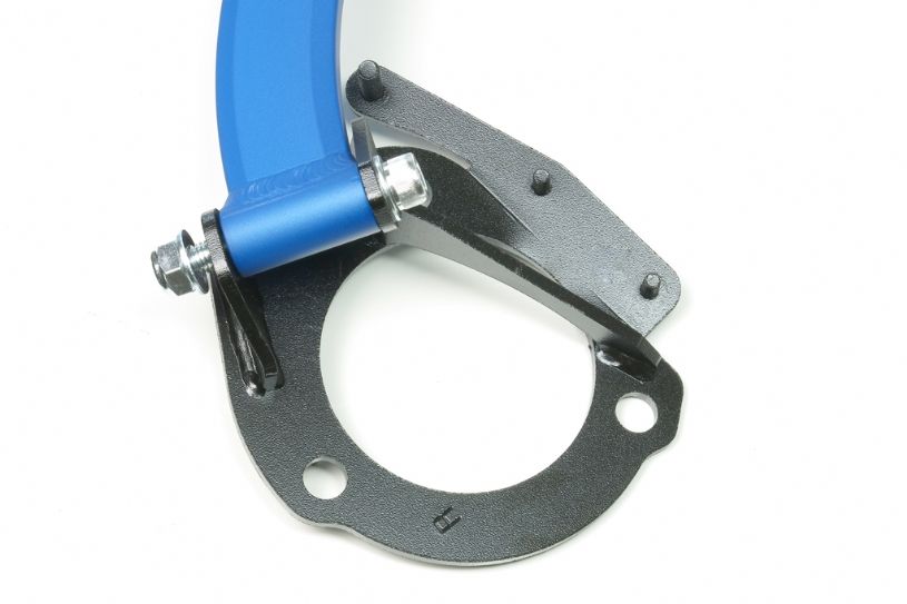 Mazda MX5 ND Front Strut Brace