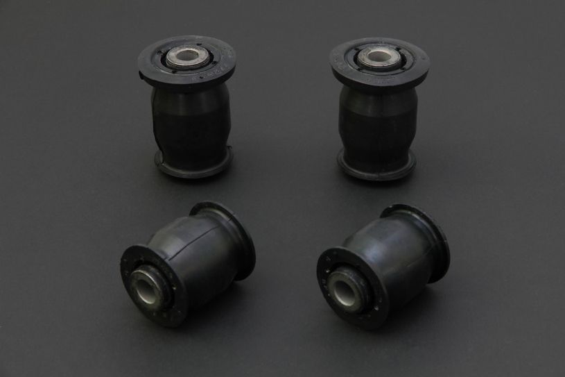 Mazda MX5 NA/NB Front Lower Control Arm Bushes