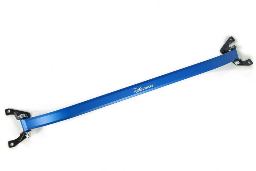 Mazda MX5 ND Rear Strut Brace