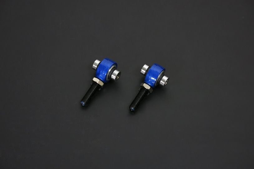 Mazda RX8 Pillowball Replacement For 7393