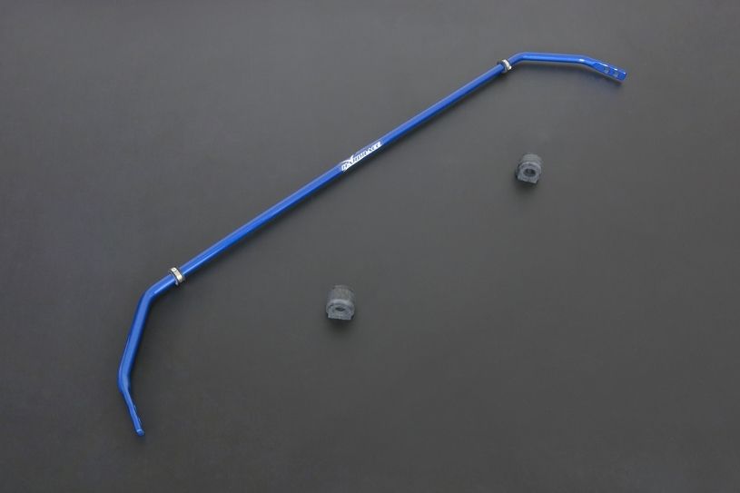 Mazda MX5 ND Rear Anti Roll Bar