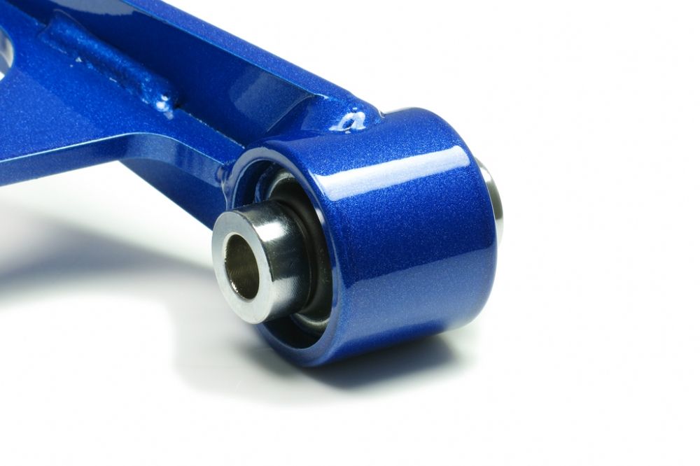 Mazda MX5 ND Adjustable Front Upper Camber Arm - Rose Joints