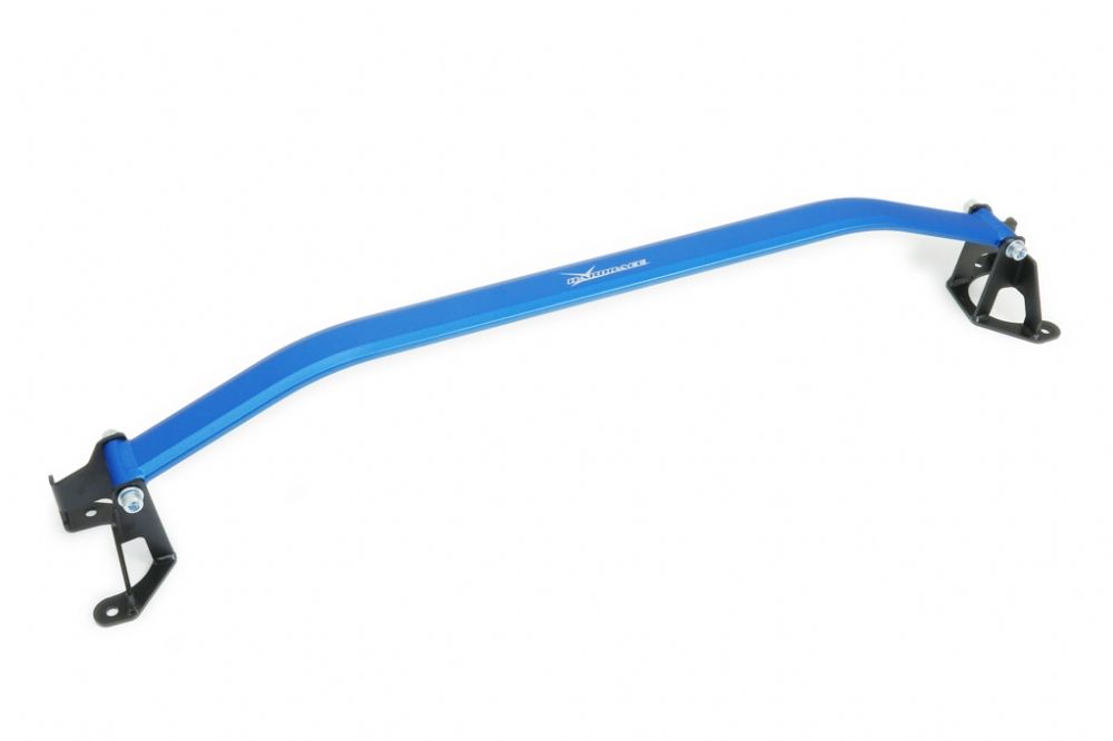 Mazda MX5 NB 98-05 Front Strut Brace