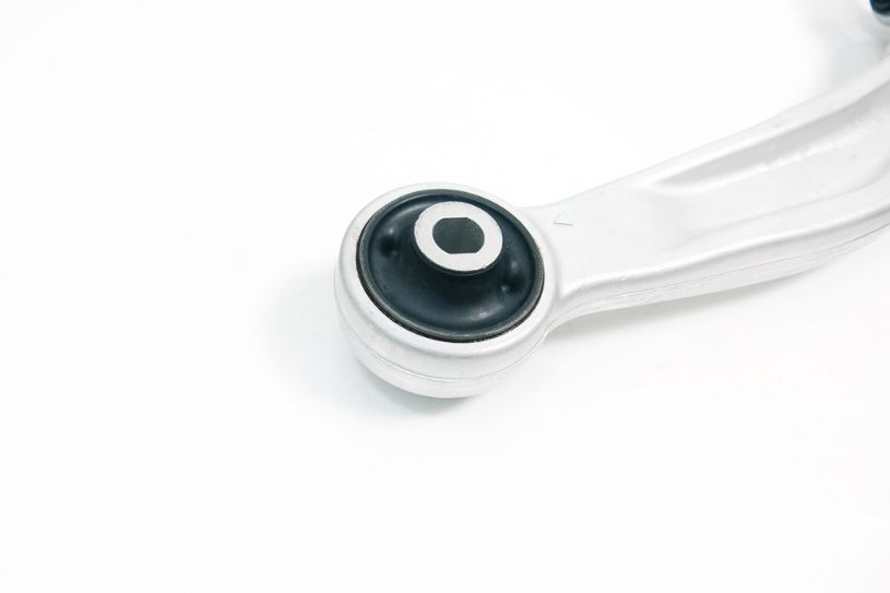 Mazda RX8/MX5 NC Front Lower Control Arm