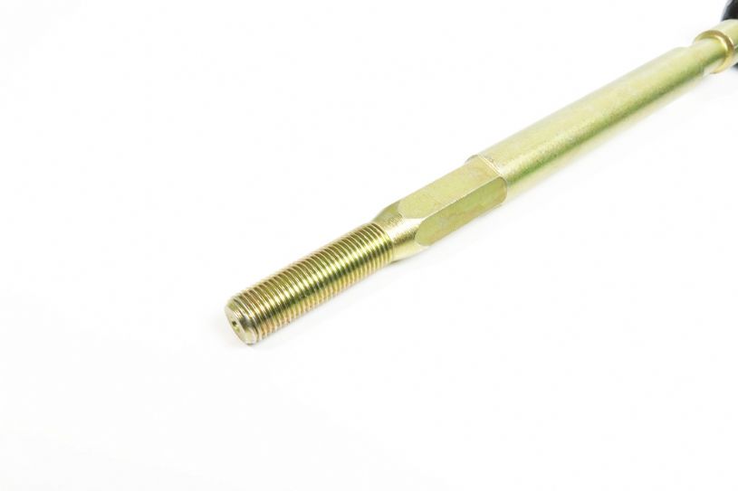 Mazda RX7 FC Inner Tie Rod - Power Steering