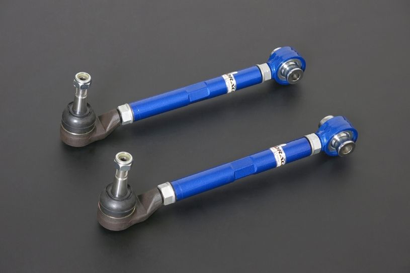 Mazda RX8/MX5 NC Adjustable Rear Trailing Arm - Rose Joints