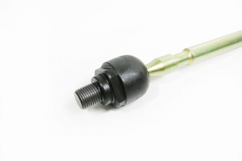 Mazda RX7 FD Inner Tie Rod 1994-2002