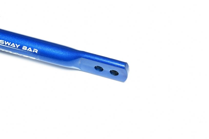 Mazda MX5 ND Front Anti Roll Bar