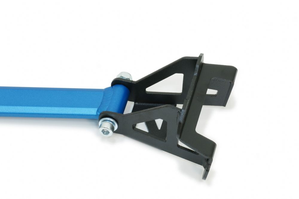 MAzda MX5 NB 98-05 Rear Strut Brace