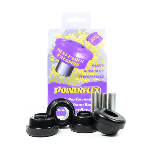 Toyota MR2 SW20 Revision 2 to 5 (1991-1999) Suspension Bushes - Road Series