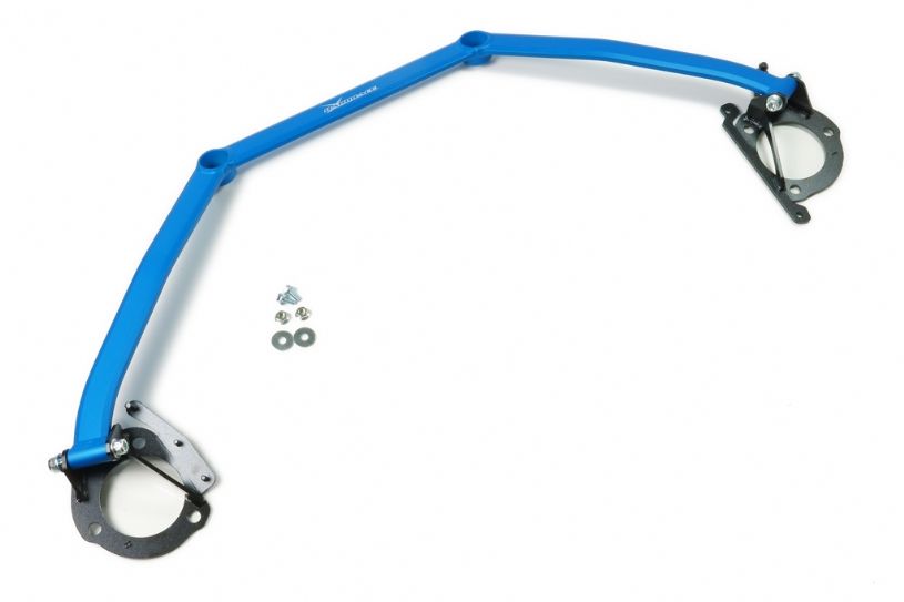 Mazda MX5 ND Front Strut Brace