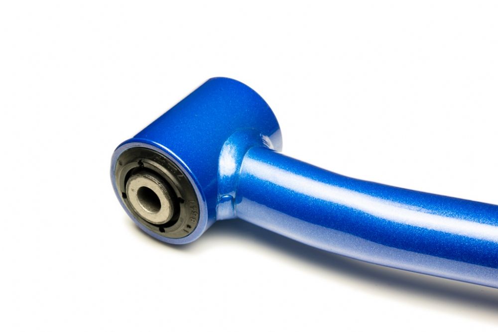 Mazda MX5 NB 98-05 Rear Tubular Lower Arm Kit