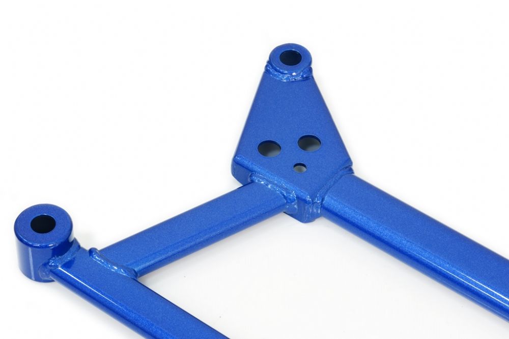 Mazda MX5 NB 98-05 Front Lower 4 Point Brace