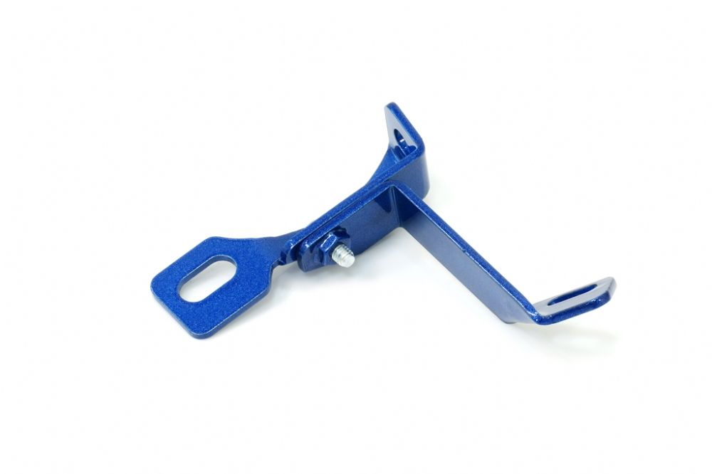 Mazda RX7 FD Brake Master Cylinder Stopper