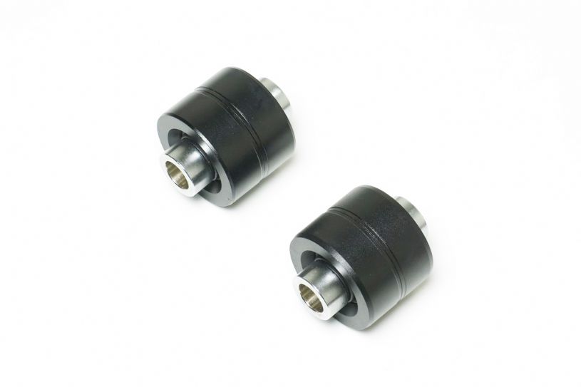 Mazda MX5 ND Front Lower Arm Bush - Rose Joints