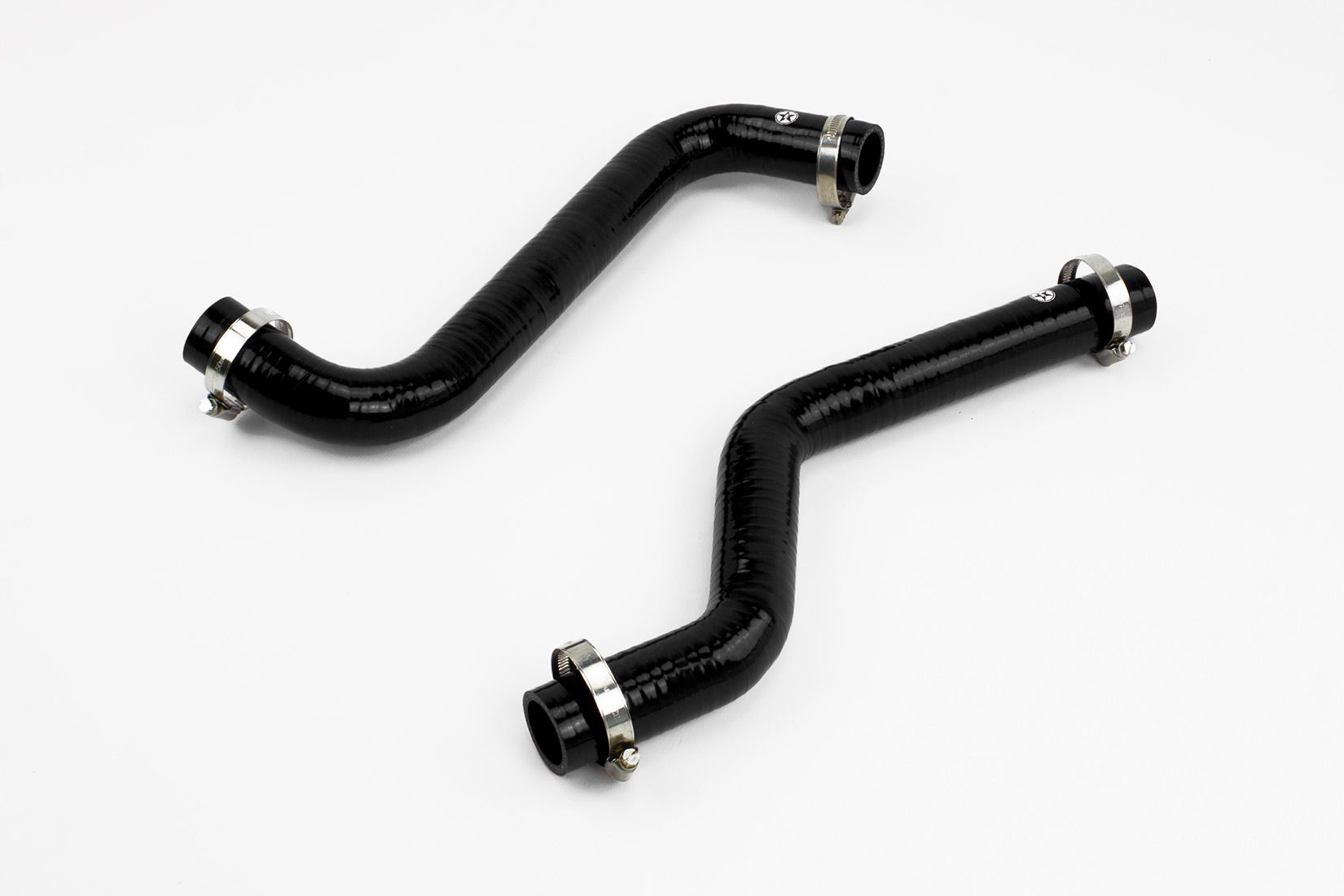 Toyota Celica GT 2.0 ST202 Silicone Radiator Hose Kit