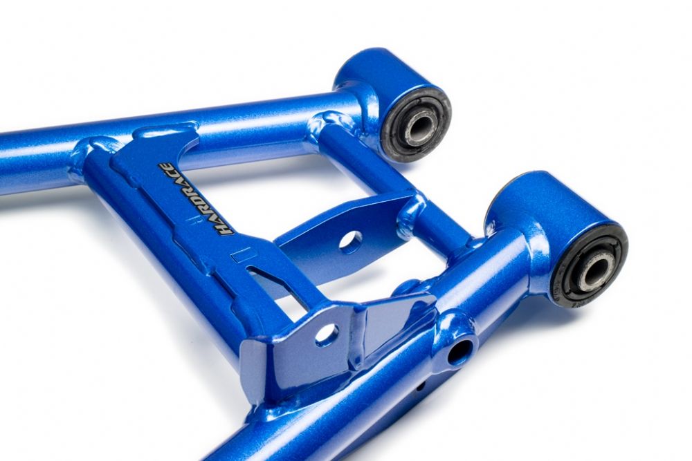 Mazda MX5 NB 98-05 Rear Tubular Lower Arm Kit