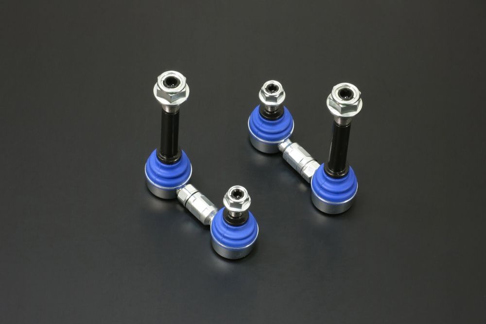 Mazda RX7 FD Adjustable Rear Anti Roll Bar Drop Links